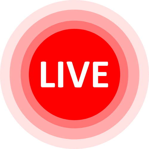 Indian Live Sex Webcam